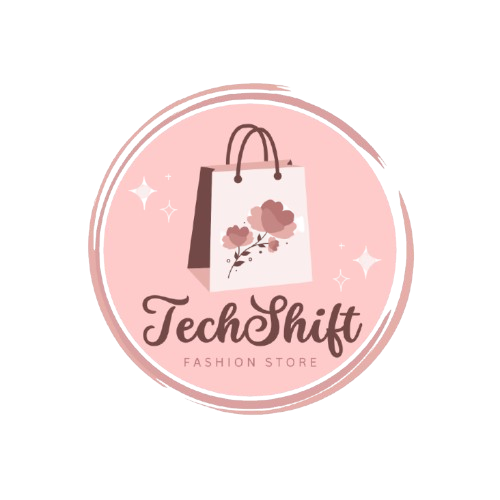 TechShift